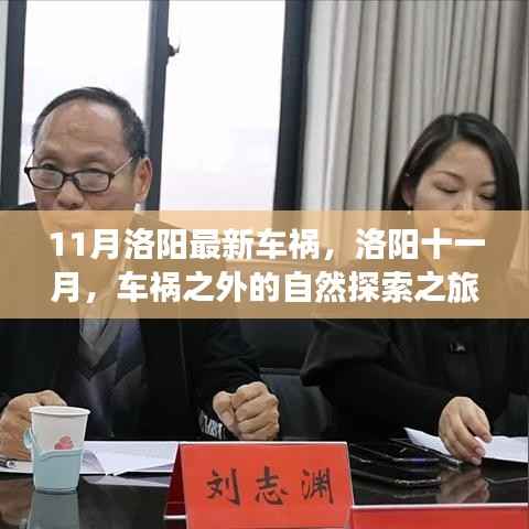 鸟面鹄形 第4页