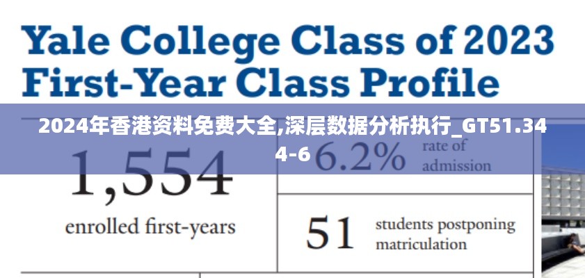 2024年香港资料免费大全,深层数据分析执行_GT51.344-6