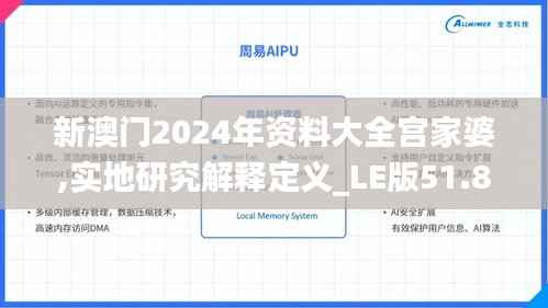 新澳门2024年资料大全宫家婆,实地研究解释定义_LE版51.892-7