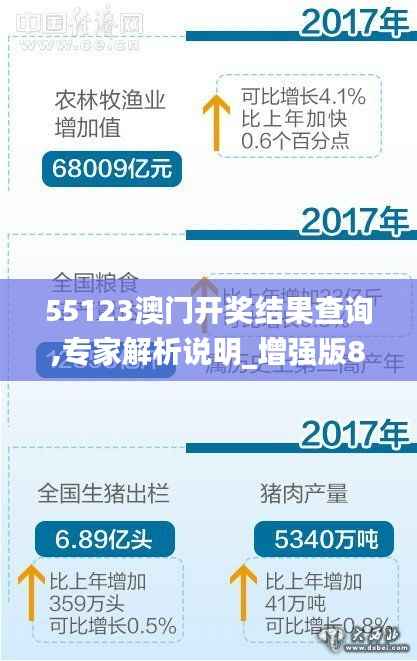 勤学苦练 第4页