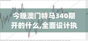 今晚澳门特马340期开的什么,全面设计执行策略_专属款19.861