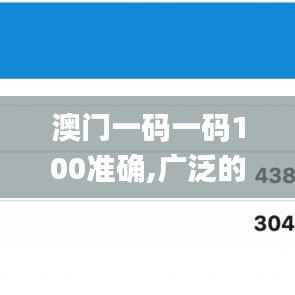 澳门一码一码100准确,广泛的解释落实方法分析_VIP6.776