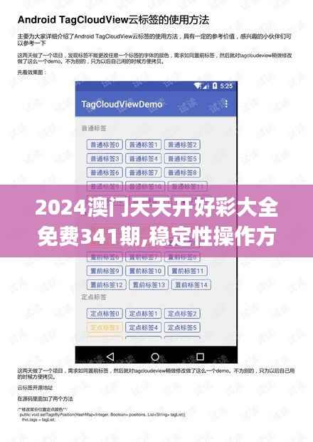 2024澳门天天开好彩大全免费341期,稳定性操作方案分析_Pixel12.958