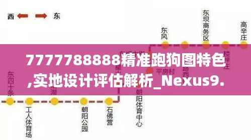 7777788888精准跑狗图特色,实地设计评估解析_Nexus9.182