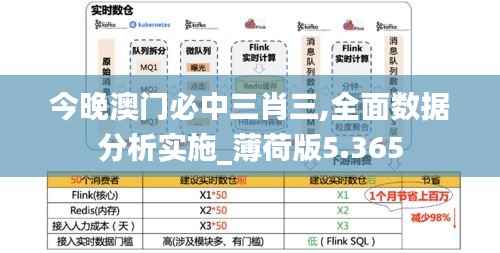 今晚澳门必中三肖三,全面数据分析实施_薄荷版5.365