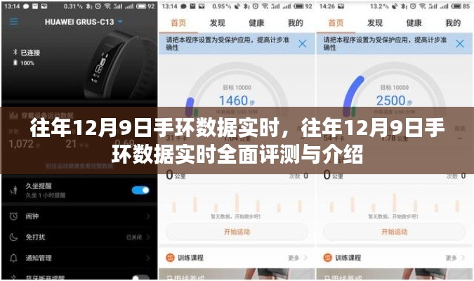 媒体报道 第382页