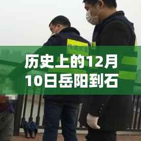 科技重塑出行体验,历史时刻的岳阳至石首路况实时直播回顾与追踪