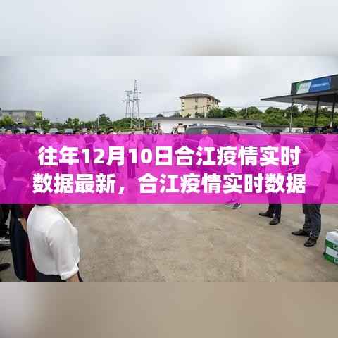 合江疫情实时数据监控,科技赋能重塑防控新篇章,护航健康未来实时更新数据报告