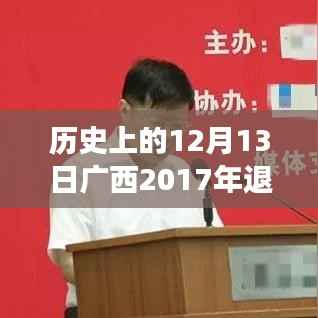 历史视角下的广西退休工资调整,深度解读与分析报告(广西地区退休工资调整最新动态,2017年调整报告)