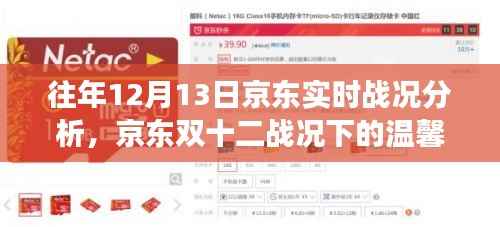 双十二京东战况下的温馨日常,陪伴与趣事回顾