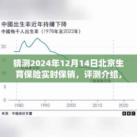 北京生育保险实时保销系统展望,未来趋势与评测介绍(2024年视角)