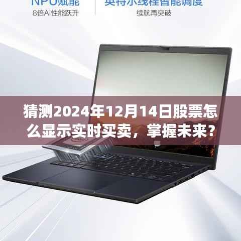 掌握未来股票交易先机,2024年12月14日股票实时买卖操作全攻略
