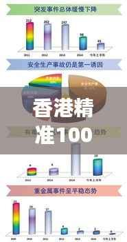 香港精准100%一肖中特怎么买:解读投资策略与风险管理的重要性