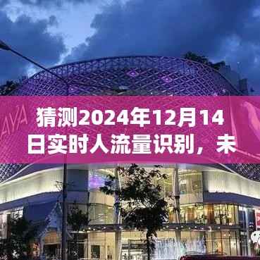 2024年12月14日实时人流量识别技术预测与未来影响解析