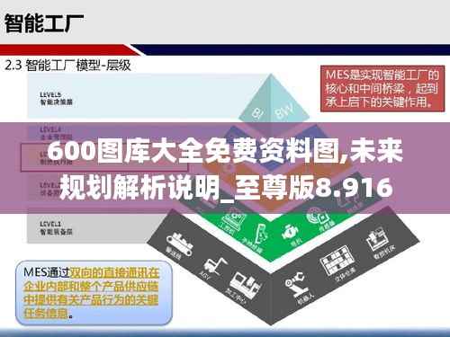 600图库大全免费资料图,未来规划解析说明_至尊版8.916