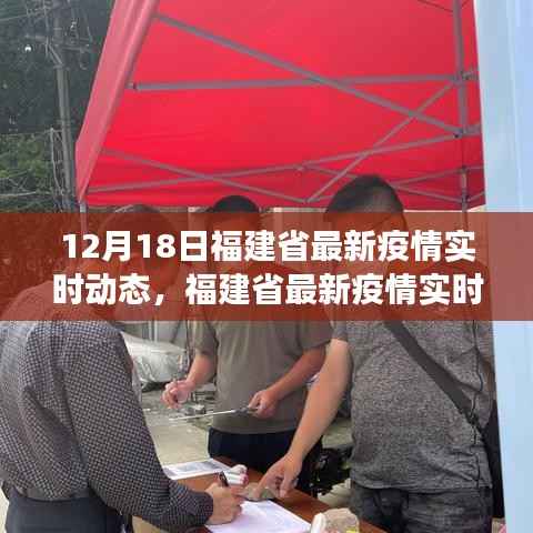 福建省最新疫情实时动态深度观察,十二月十八日报告