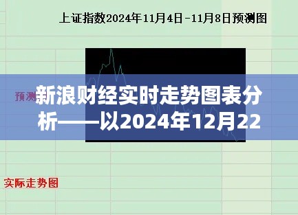 新浪财经实时走势图表分析,聚焦2024年12月22日数据动态