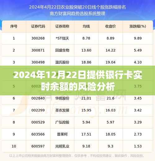 日就月将 第4页