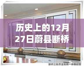 蔚县断桥铝窗价格表,历史日期下的市场洞察