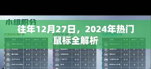 驾轻就熟 第3页