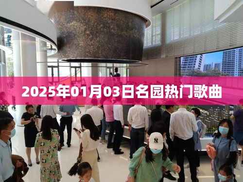 媒体报道 第215页