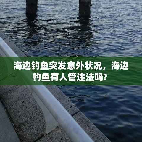 海边钓鱼突发意外状况,海边钓鱼有人管违法吗?